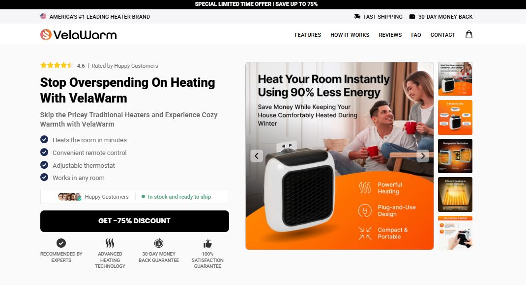 VelaWarm Heater Australia Buy.jpg